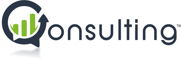 consulting