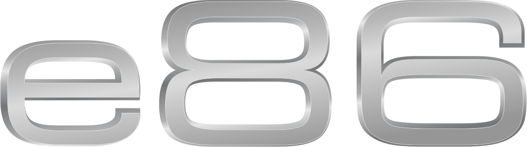 e86
